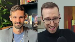 How to Learn Old English (feat. Colin Gorrie)