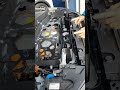 Entwicklung des Front Trunks (Frunks) im Citroën ë-C3 | Firma Frunk.at