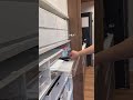 知らないと損!ニトリ収納ケースでリビングが激変しました✨