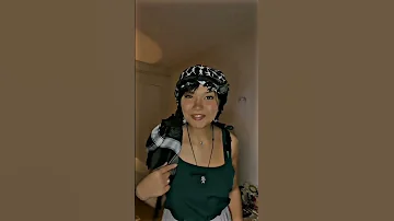 سوقي بيا سوقي 