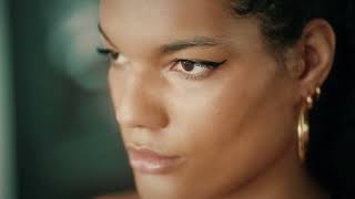 Download Lagu NANTI - BOSS BITCH (prod. by Tombs Beats) MP3