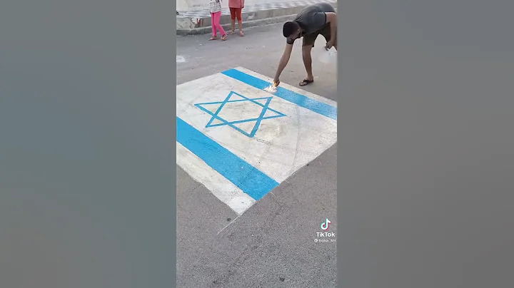 Palestine Song || Palestine and israel || Free Palestin