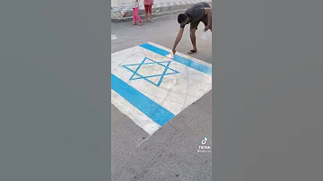 Palestine Song Palestine And Israel Free Palestin 