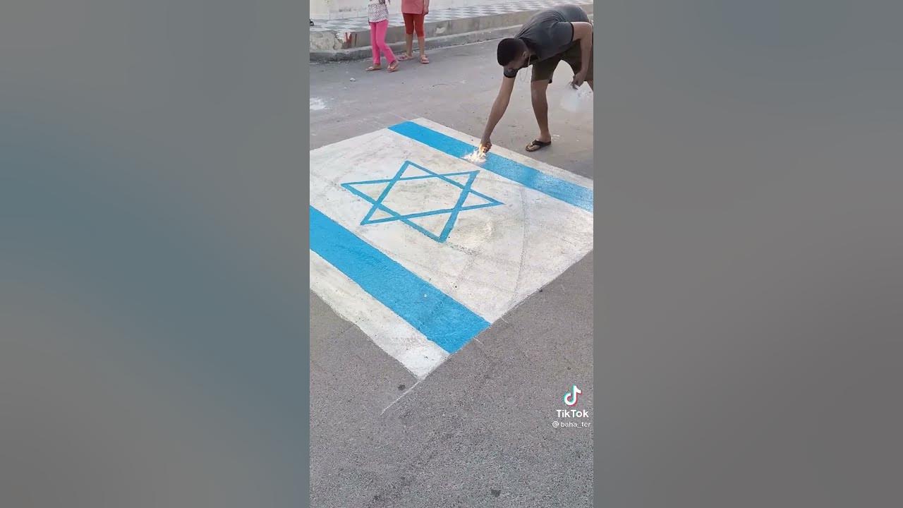 Palestine Song || Palestine and israel || Free Palestin