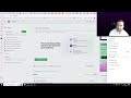 Clase 2.3 Configurar Git