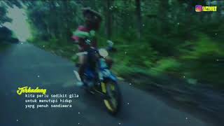 story wa te molla