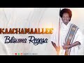Bilisummaa Raggaasaa Kaachamaallee Album Nonstop New Oromo Music 2026 Official Video Bilisummaa Raggaasaa Kaachamaallee Album Nonstop New Oromo Music 2026 Official Video