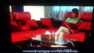 Karen New Song Kaung Kaung 2012 IMG_2355.MOV