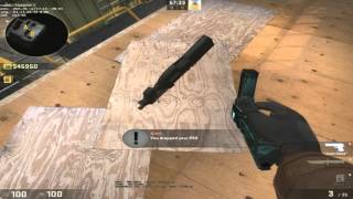 weird de_train bug