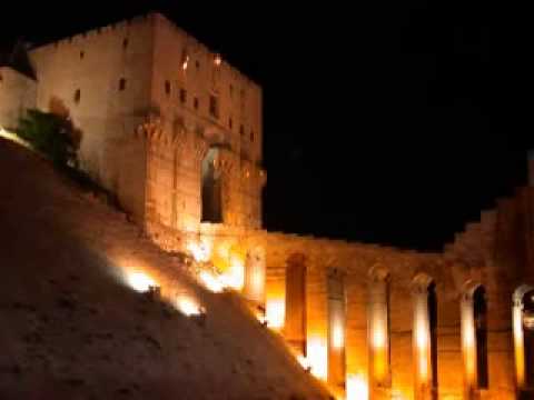 اخفي الهوى حسن حفار