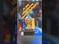 #ipl2024 #ipl #winner #prize #kkr #srh #KKRvsSRH #Award