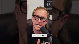 Annuities Explained — Types, Payment Options, and Investment Strategies in 60 Seconds