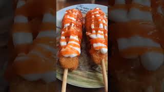 Download Lagu Sarapan Hostang🤤🥰 MP3