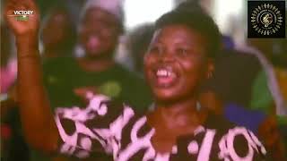 Download Lagu Victory Night - Amb. Sis Chinyere Udoma MP3 Download Lagu Victory Night - Amb. Sis Chinyere Udoma MP3