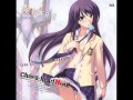 Chaos;Head TRIGGER 6 - Aoi Sena (cv. Nabatame Hitomi) - Calling