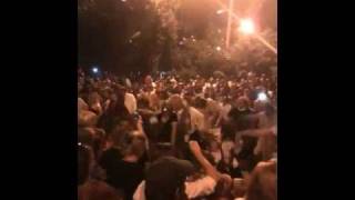 20101001-BatonRouge-Thriller.mp4