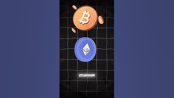 He sold his business and invested all money in crypto 📊💼💵