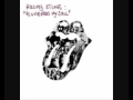 Rolling Stones Plundered My Soul 2010 mp3