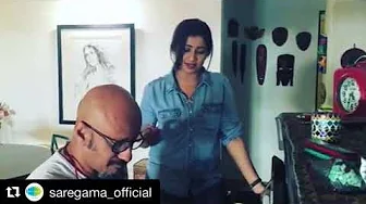 Shreya Ghoshal - Bujh Gaya Tha Kyu Diya Shreya Ghoshal - Bujh Gaya Tha Kyu Diya