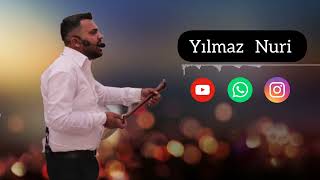 Yılmaz Nuri - Hatice Wa Emina Resimi