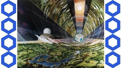 #LINK- CHAINLINK #CCIP WILL CHANGE EVERYTHING! (AND I MEAN EVERYTHING...)