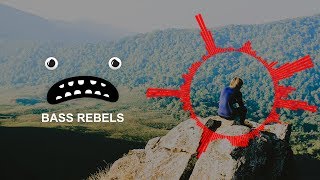Netapy - No Fear Jay Sarma Remix B Rebels No Copyright Hardstyle Music