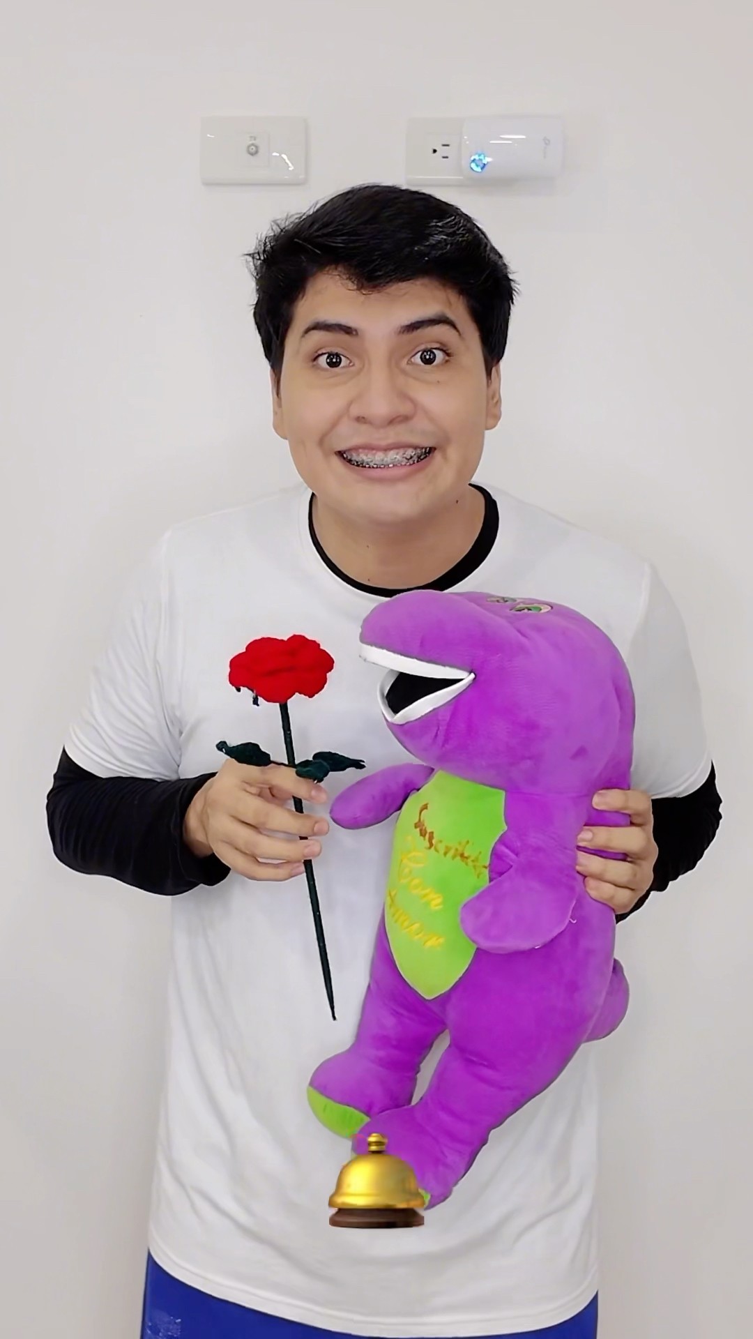MI NOVIO ME ENGAÑA EN SAN VALENTÍN ??