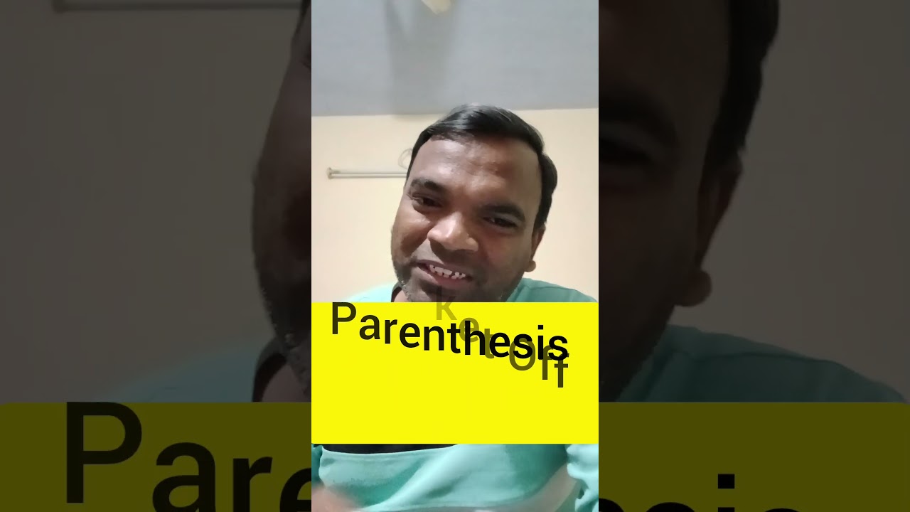 Приём вычисления выражений в Python 😱 | Самый часто повторяющийся вопрос на экзамене по информати...