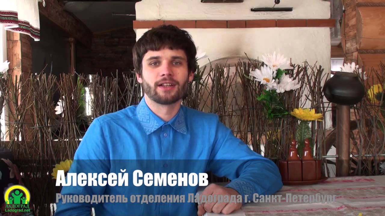 Смешное поздравления с 1 сентября студентам фото 402