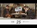 【xTalk #25】 斎藤幸平×落合陽一×菅野裕介×遠藤謙×本多達也 / JST CREST xDiversity