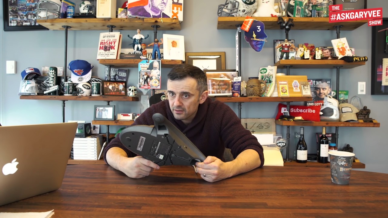 how to become a motivational speaker youtube