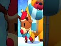 오메가 퀘스트 선물상자 10개깡#brawlstars #brawl #브롤스타즈 #브롤 #supercell  #shorts #short
