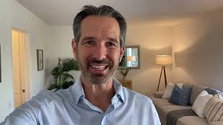 Home Tour - 3300 S Sepulveda Blvd