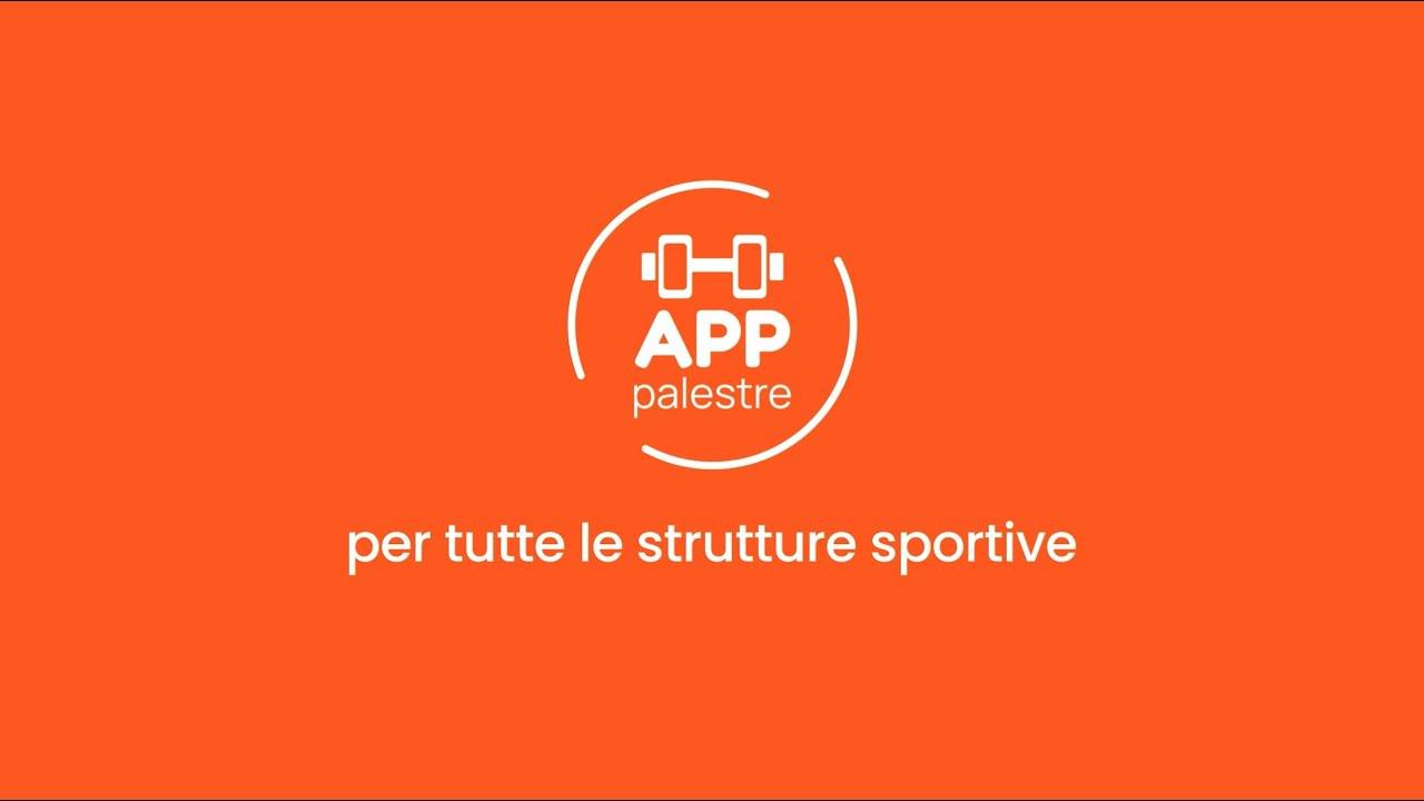 Chi è APP Palestre | 10 anni insieme ai gestori di strutture sportive