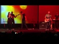 Flatirons Community Church Eminem Beautiful Pain Flatirons Community Church Eminem Beautiful Pain