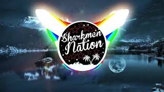 DJ Angkat Tangannya Di Atas - Rahmat Tahalu Virall!! - Nation Trap