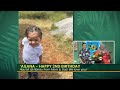 Hauʻoli Lā Hānau On This June 4 2026 