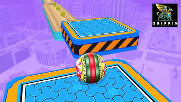 Going Balls Games - Level 534