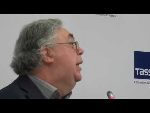 Е.Я.Курганов - ответы на вопросы 1