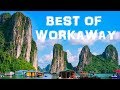 10 Best Workaway Experiences - Best Hosts on Workaway