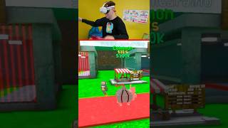 VEM STAL MIN ITALIAN BRAINROT #metaquest3 #italianbrainrot