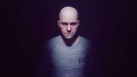 CONTROL Gameplay Walkthrough Part 10 -  The Face of the Enemy