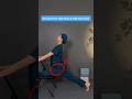 Relieve Butt & Thigh Pain Fast with This Simple Piriformis Stretch at Home