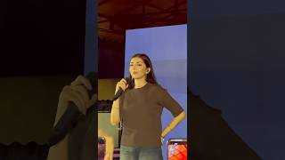 Jhol-Annural khalid Live Concert in Gujranwala-🤍 #jhol #annuralkhalid #concert #liveperformance