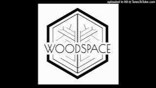 06.Not Valid(Feat. Foki De Dj)