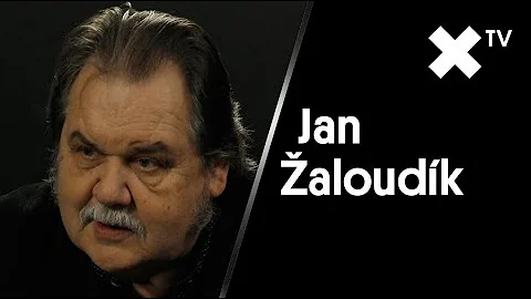 Jaký typ rakoviny je nejrozšířenější?