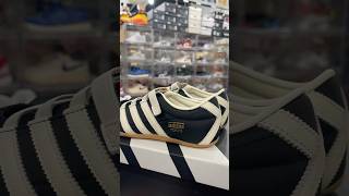 Women’s Adidas Tokyo MJ  ‘ Mary Jane ‘