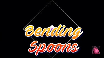 1v1 vs some random kid