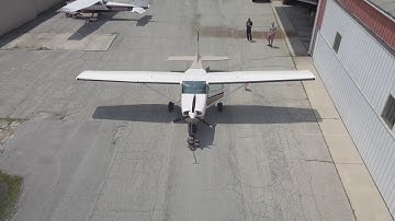 Siegwart Aviator [] 2018 NEW INTRO