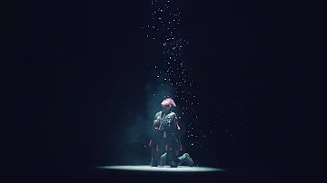 女王蜂 Mp3